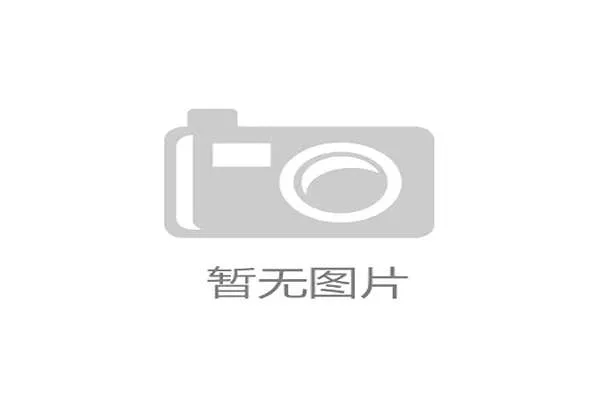 2026世界杯最大潜台词：谁能活着走出小组？