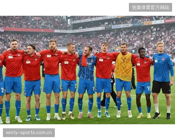 2026世界杯出线线索复杂，各队需要拿出最强状态