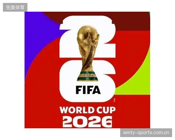 2026世界杯热门对决可能提前在小组赛出现：提前点燃的赛场热度与商业机会