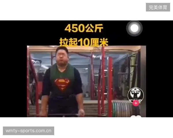 2026昔日金球与亚洲一哥正面硬刚？门票将被抢爆