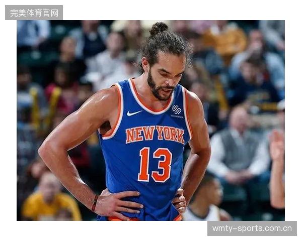 NBA退役球员的创业故事：为年轻球员指引职业新方向