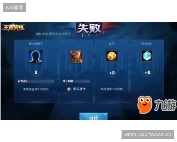 VALORANT高位压制与护点训练：提升竞技水平的制胜秘籍