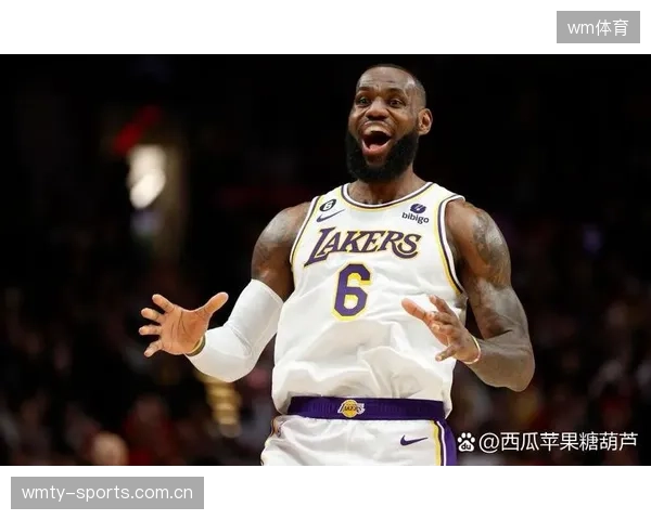 伍德篮下终结力提升明显