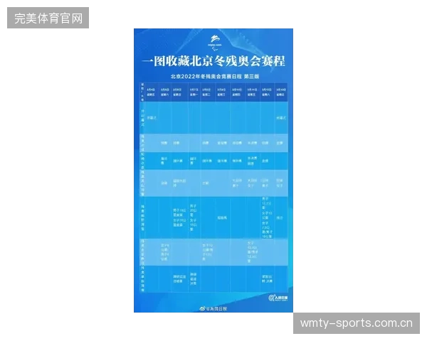 勇士管理层憋大招：多队密切关注