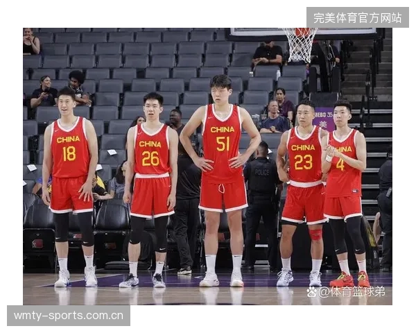 广东体坛新战略：提升攻守转换强度，释放体育潜能