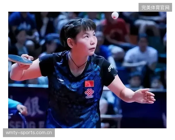 浙江队短传体系的稳定性在比赛中体现明显