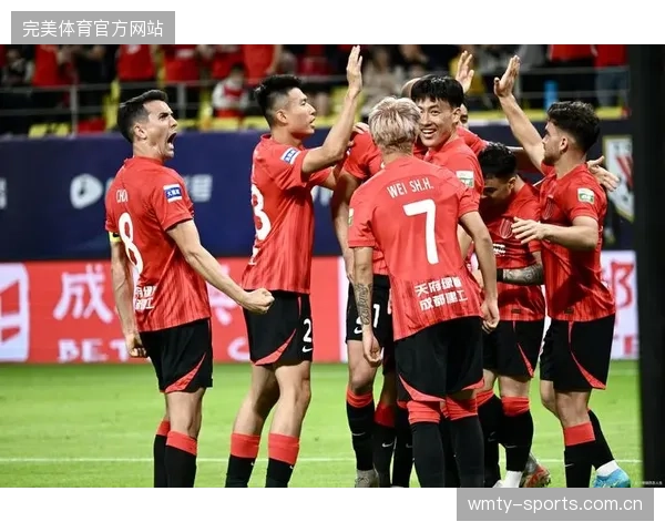 蓉城新签中场合同到2028，长期规划写在合同里