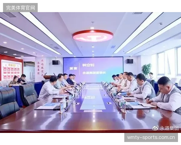 三镇与西海岸平局：如何在竞争激烈的市场中找到共赢之道？