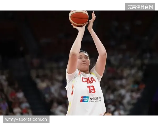 张子宇：从“零基础”到“灵敏性大师”，如何通过训练让你的反应瞬间爆炸？