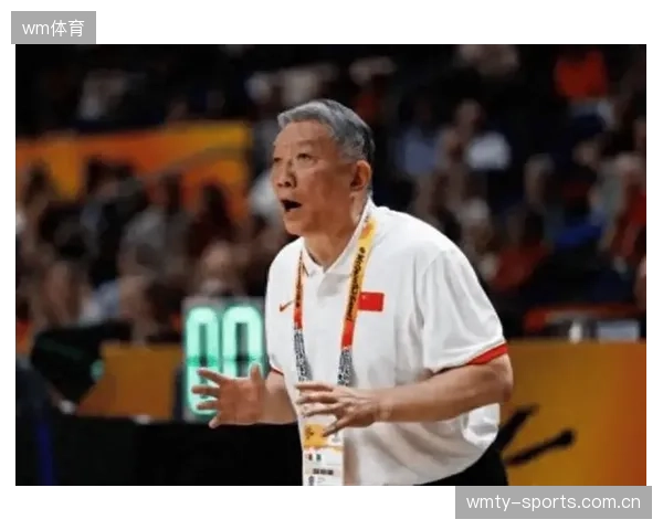 正式下课：宫鲁鸣卸任，中国动画界的“终点与新起点”