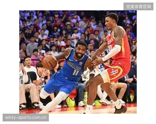 火箭队变阵迎战独行侠，3巨头轮休！NBA季后赛开战在即，你准备好了吗？